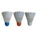  Unic s3 цвет tos Shuttle 36pcs bx81-02