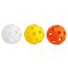  Unic -тактный s batting clean хит мяч 6pcs bx81-23