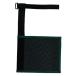  Unic s soft 3 номер для bat защита .... зеленый bx81-31