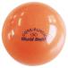  Unic -тактный s batting -слойный удар . мяч core дырокол orange bx81-74