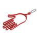  Unic s перчатка Shape держатель bx8634