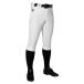  Descente Uni Fit брюки плюс Short Fit брюки S белый db-1014p-swht