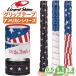 бейсбол лента для рукояток Lizard Skins бейсбол bat для 05mm 1.1mm 1.8mm USA american дизайн 