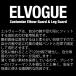�싅 �G���{�[�K�[�h �t�b�g�K�[�h �Z�b�g �G�����H�[�O �n�C�S�[���h �Ŏҗp�h��Z�b�g evg-a200 evg-f150 ���Z�싅�Ή� �A�[���K�[�h ���b�O�K�[�h �Z�b�g �֘A�摜2