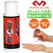 �}�N�_�r�b�g �X�g�����O�O���b�v gp001