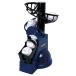  Pro Mark удар . тренировка сопутствующие товары Pro Mark batting футболка *tos машина HT-92 ht92