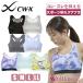 �X�|�[�c�u�� �h��Ȃ� ���R�[�� cwx �u�� �X�|�[�c���P�A�u�� �X�|�u�� HTY020�y�z�����@���[���ւ̂݁z