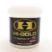  высокий Gold экономичный мульти- очиститель ol-60