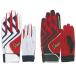 Kubota slaga- batting перчатки Junior обе рука для s-303j