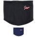  Kubota slaga- одежда флис защита горла "neck warmer" Junior для sw11j