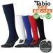 �싅 �\�b�N�X ���܃\�b�N�X �^�r�I �� �� �� �� �� ��l �q�� �C�� �����O tabio�y�z�����@���[���ւ̂݁z
