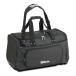  Wilson Wilson сумка Wilson литейщик сумка wta9032bl
