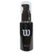  Wilson товары для техобслуживания . жидкость эффект II wtagmg003
