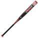  Lewis Bill slaga- софтбол для карбоновый bat Lewis Bill slaga- катализатор IITI wtljgs21t