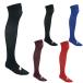 SSK 3 пара комплект цвет носки (19-21cm) ya2131c