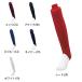 SSK Junior low cut чулки небо . плетеный ya5610j
