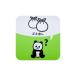 �Y�ꕨ�`�F�b�N �p���_ �}�O�l�b�g �Y�ꕨ �`�F�b�J�[ �^�O �O�b�Y  �m�F �h�~ ������ ��邱�ƃ��X�g �Еt�� �킷����� �֘A�摜4