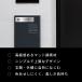 �f�U�C�� ���ӊ��N �}�O�l�b�g �X�e�b�J�[ (���^)  �`���V���f�� ���炵���f�� �Z�[���X���f�� ���U  ���f�� �h�~ �|�X�g �r�� �X�� DM ���� �֎~ �h�� �J���� �֘A�摜2