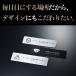 �f�U�C�� ���ӊ��N �}�O�l�b�g �X�e�b�J�[ (���^)  �`���V���f�� ���炵���f�� �Z�[���X���f�� ���U  ���f�� �h�~ �|�X�g �r�� �X�� DM ���� �֎~ �h�� �J���� �֘A�摜3