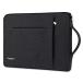 Kogzzen 15-16C` bvgbvX[uP[X hk h 񂰃Jo PCCi[obO MacBook Pro 16"/15"/ Surface L