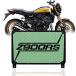 FOR Z900RS z900rs Z900SE 2021 2022 2023 Cafe Performance motorcycle accessory Z900 RS guard radiator grill guard protection 