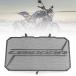 For Honda CB1000R CB1000R 2018-2022 radiator guard motorcycle water tank protection grill cover 