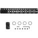ohhunt M4/M16 для защита рук Keymod 13.5 дюймовый 