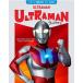  Ultraman ULTRAMAN COMPLETE Blu-ray [ зарубежная запись ]