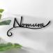�\�D �ˌ� �\�D �Ђ傤���� �\�D �A�C�A�� �\�D ������� �\�D �ˌ��� �\�D�X�e�����X �\�D �k�� �\�D �ؕ��� �؂蕶�� �\�D �V�z gs-nmpl-1024