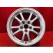  одиночный товар оригинальные колеса 1 шт. Prius ZVW5# оригинальный 5 спица 15inch * 6.5J-15 PCD100 5 дыра +40 ступица 54 * ja15