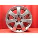 ťۥ ñ1 륻ǥ٥ R(W251)7ݡ Mercedes-Benz 17x7.5J 5/112