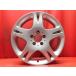 ťۥ ñ1 륻ǥ٥ S(W220)5ܥݡ Mercedes-Benz S(W220)5ܥݡ 17x7.5J 5/112
