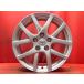 ťۥ ñ1 ȥ西 5ݡ TOYOTA Genuine 5-spoke 17x7J 5/114.3 NX300h HS250h NX200t