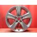 ťۥ ñ1 ȥ西 5ݡ TOYOTA Genuine 5-spoke 17x7J 5/114.3 HS250h NX200t NX300h