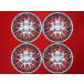  VELVASPORT II ݥ 2 ťۥ 4 4J 13 PCD100 4 +45 ϥ73 ڡ N-BOX ek  ڼư̤ aa13