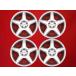 륻ǥ ٥ A饹 W169  AMG ťۥ 4 7J 18 PCD112 5 +49 ϥ66.5 A1694011602 aa18