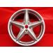 ñ ťۥ ե 1 Ferrari ե顼 360 ǥ  7.5J 18 PCD108 5 +31.5 ϥ67 164173 BBS RD100 ja18
