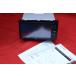 TOYOTA AVN133MW ȥ西 ꡼ʥӥ¢ CD󥻥7WVGA AVƥ 󥿥󥷥ץʥӡʡjaudio