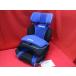 *RECARO START R1 Рекаро детское кресло старт a-ru one детский Рекаро!! *jseat