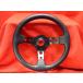 ��FORTUNE �f�B�[�����X�y�b�N �t�H�[�`���[�� D1 SPEC DEEP70 330�� ���b�h�X�e�b�` DSC-70330RE �h���t�g �T�[�L�b�g�I�I��jseat