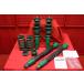 * Honda Civic FL1 FL4 Tein Flex Z TEIN FLEX Z амортизатор VSAFV-C1AS3*jasi