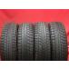[ супер-скидка 4 шт. комплект ] Bridgestone BS Blizzak VRX [165/65R14 79Q] зимний зимние шины 9. 0 мм протектор Passol -mi- Solio и т.п. sta14