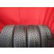�ڷ�� �ò��ʡ�225/55R16 99T �����åɥ쥹������ 4�ܥ��åȡԥ�����ͥ󥿥� ������Х����󥰥��󥿥���5��9.0/8.5ʬ�� sta16