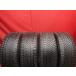 �ڷ�� �ò��ʡ�225/55R16 99T ���� �����åɥ쥹������ 4��SET�ԥ�����ͥ󥿥� ������Х����󥰥��󥿥���6��8.0/7.0ʬ�� sta16