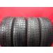 ťåɥ쥹 225/65R17 102Q 4ܥå ȡ衼 󥿡ȥѥ MK4 TOYO WINTER TRANPATH MK4 8ʬ stati17