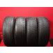 ���ò��� �͵���������235/60R18 107T �����åɥ쥹������ 4��SET�ԥ�����ͥ󥿥� ������Х����󥰥��󥿥���6 SUV��9.0/8.5ʬ�� sta18