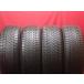 �ڷ�� �ò��ʡ�235/60R18 107T �����åɥ쥹������ 4�ܥ��åȡԥ�����ͥ󥿥� ������Х����󥰥��󥿥���6 SUV��8.5/8.0ʬ�� sta18