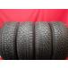 �ڷ�� �ò��ʡ�225/60R16 102T ���� �����åɥ쥹������ 4��SET�ԥ�����ͥ󥿥� ������Х����󥰥��󥿥���5��8.5ʬ�� sta16
