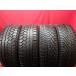 ���ò��� ������������225/60R16 98Q �����åɥ쥹������ 4�ܥ��åȡԥ�����ͥ󥿥� ������Х����󥰥��󥿥���3��9.5/8.5ʬ�� sta16