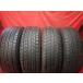 åɥ쥹4 ԥåסե󥿡MAXXSJ8 225/65R17 8.5ʬ ϥꥢ RAV4 ȥ쥤 CRV CX-5stati17